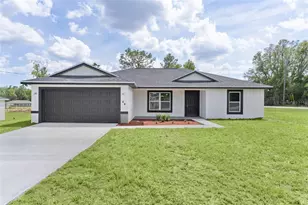 44 Malauka Dr, Ocklawaha, FL 32179 - Photo 1