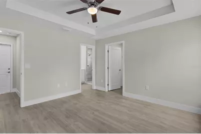 44 Malauka Drive, Ocklawaha, FL 32179 - Photo 23