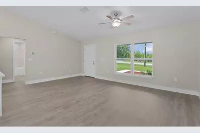 44 Malauka Drive, Ocklawaha, FL 32179 - Photo 13