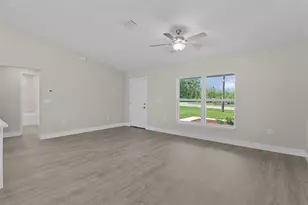 44 Malauka Dr, Ocklawaha, FL 32179 - Photo 13