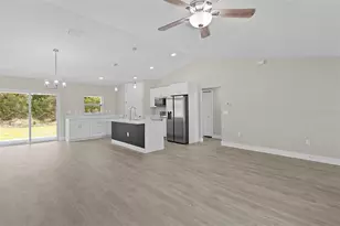 44 Malauka Dr, Ocklawaha, FL 32179 - Photo 11