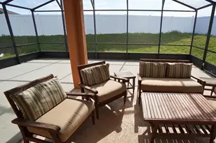 401 Savannah Preserve Loop, Davenport, FL 33837 - Photo 5