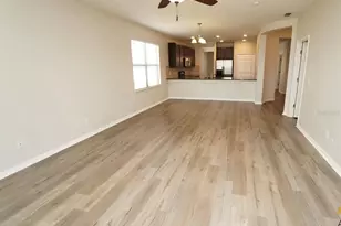401 Savannah Preserve Loop, Davenport, FL 33837 - Photo 3