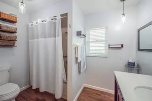 33 Ginger Cir, Leesburg, FL 34748 - Photo 11
