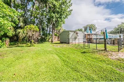 33 Ginger Circle, Leesburg, FL 34748 - Photo 35