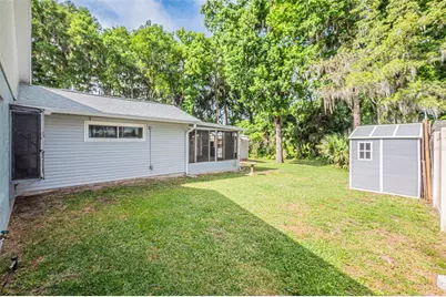 33 Ginger Circle, Leesburg, FL 34748 - Photo 31