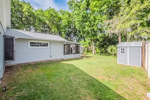 33 Ginger Cir, Leesburg, FL 34748 - Photo 31