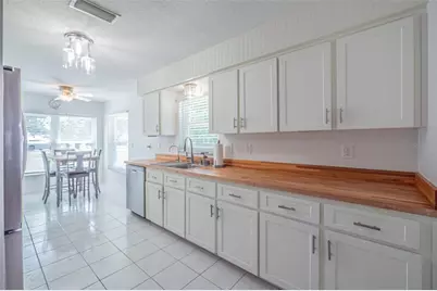 33 Ginger Circle, Leesburg, FL 34748 - Photo 7