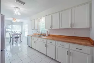 33 Ginger Cir, Leesburg, FL 34748 - Photo 7