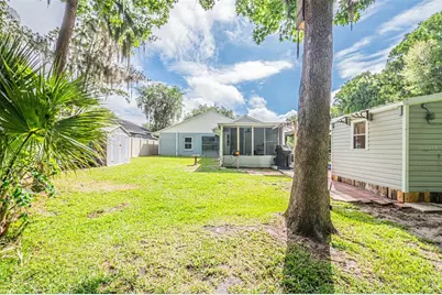 33 Ginger Circle, Leesburg, FL 34748 - Photo 33
