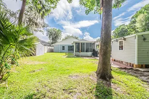 33 Ginger Cir, Leesburg, FL 34748 - Photo 33