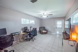 33 Ginger Cir, Leesburg, FL 34748 - Photo 15