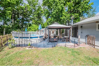 33 Ginger Circle, Leesburg, FL 34748 - Photo 25