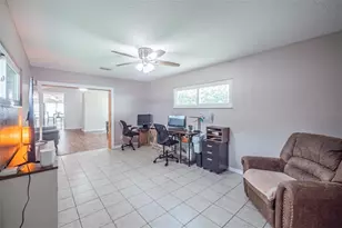 33 Ginger Cir, Leesburg, FL 34748 - Photo 17