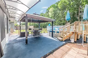 33 Ginger Cir, Leesburg, FL 34748 - Photo 21