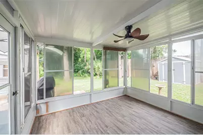 33 Ginger Circle, Leesburg, FL 34748 - Photo 19