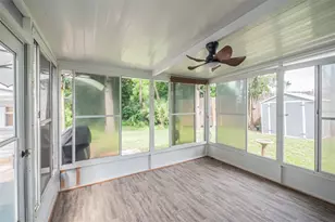 33 Ginger Cir, Leesburg, FL 34748 - Photo 19