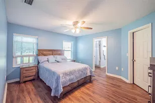 33 Ginger Cir, Leesburg, FL 34748 - Photo 9