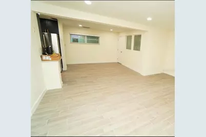 5514 Turkey Lake Road, Orlando, FL 32819 - Photo 5