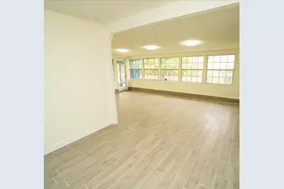 5514 Turkey Lake Road, Orlando, FL 32819 - Photo 3