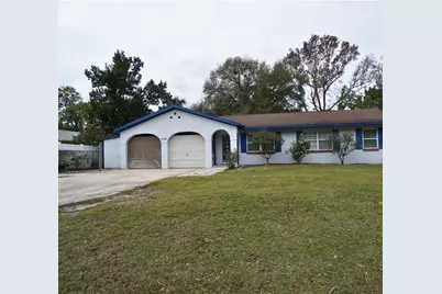 5514 Turkey Lake Road, Orlando, FL 32819 - Photo 1