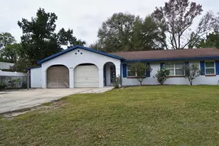 5514 Turkey Lake Rd, Orlando, FL 32819 - Photo 1