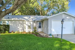 25014 Pine Hill, Leesburg, FL 34748 - Photo 1