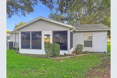 25014 Pine Hill, Leesburg, FL 34748 - Photo 25
