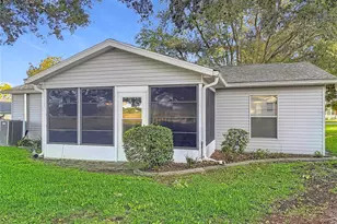 25014 Pine Hill, Leesburg, FL 34748 - Photo 25