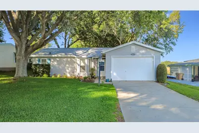 25014 Pine Hill, Leesburg, FL 34748 - Photo 3