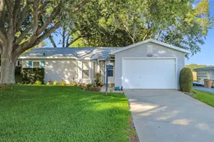 25014 Pine Hill, Leesburg, FL 34748 - Photo 3