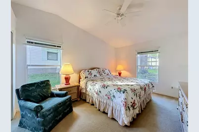 25014 Pine Hill, Leesburg, FL 34748 - Photo 15