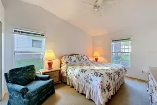 25014 Pine Hill, Leesburg, FL 34748 - Photo 15