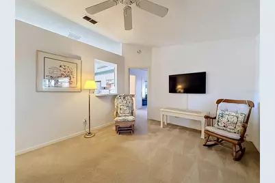 25014 Pine Hill, Leesburg, FL 34748 - Photo 13