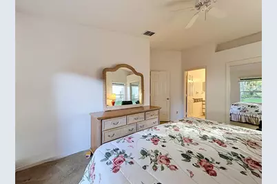 25014 Pine Hill, Leesburg, FL 34748 - Photo 17