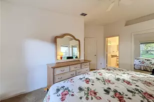 25014 Pine Hill, Leesburg, FL 34748 - Photo 17