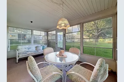 25014 Pine Hill, Leesburg, FL 34748 - Photo 23