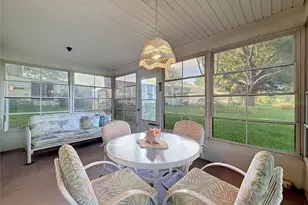 25014 Pine Hill, Leesburg, FL 34748 - Photo 23