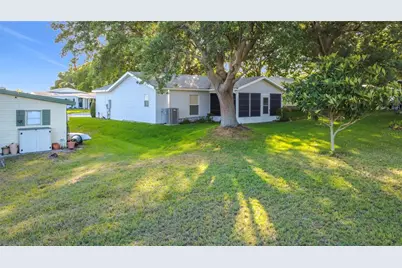 25014 Pine Hill, Leesburg, FL 34748 - Photo 29