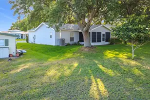 25014 Pine Hill, Leesburg, FL 34748 - Photo 29