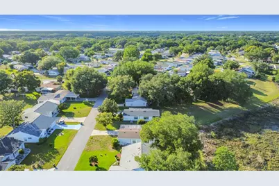 25014 Pine Hill, Leesburg, FL 34748 - Photo 31