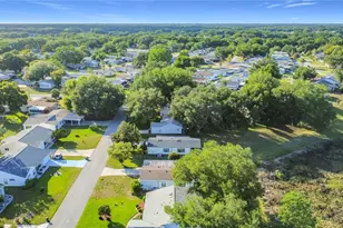 25014 Pine Hill, Leesburg, FL 34748 - Photo 31