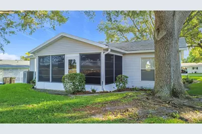 25014 Pine Hill, Leesburg, FL 34748 - Photo 27