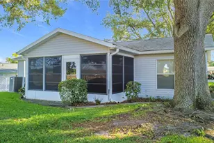 25014 Pine Hill, Leesburg, FL 34748 - Photo 27