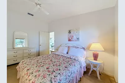 25014 Pine Hill, Leesburg, FL 34748 - Photo 21