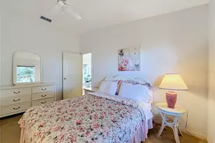 25014 Pine Hill, Leesburg, FL 34748 - Photo 21