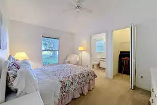 25014 Pine Hill, Leesburg, FL 34748 - Photo 19
