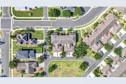 1207 Alston Bay Boulevard, Apopka, FL 32703 - Photo 35