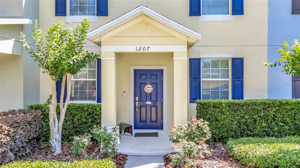 1207 Alston Bay Blvd - 1207 Alston Bay Blvd, Apopka, FL 32703 Luxury Property | Jose Angel Pina