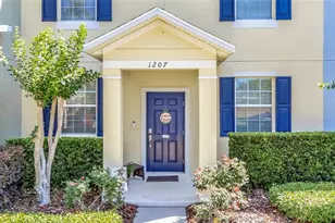 1207 Alston Bay Blvd, Apopka, FL 32703 - Photo 1
